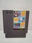 Super Mario Bros Duck Hunt World Class Track Meet NES Nintendo