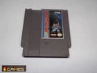 Metal Storm GAME ONLY - NINTENDO NES FAST SHIPPING! 73a