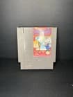 Barker Bill's Trick Shooting (Nintendo NES)