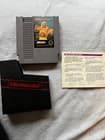 WWF WrestleMania (Nintendo Entertainment System, 1988)