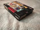 Super Mario All-Stars - Nintendo SNES - CIB - Good Condition
