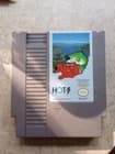 Black Bass (Nintendo Entertainment System, 1989) Used NES Cartridge Only