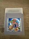 Nintendo Super Mario Land 2: 6 Golden Coins Game Boy Cartridge NTSC-U/C
