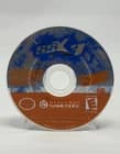 SSX 3 Nintendo GameCube Pristine Disc Only Authentic Tested Ships Fast