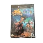 Tak: The Great Juju Challenge (Nintendo GameCube, 2005)