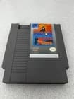 Hudson Hawk - Nintendo Entertainment System