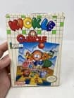 Kickle Cubicle (NES) Nintendo RARE - CIB COMPLETE Ships Fast Authentic