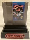 Spy Hunter - NES Nintendo Entertainment System