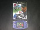 Tiger Woods PGA Tour 2003 (Nintendo GameCube, 2002)