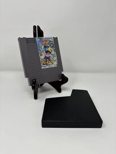 Rainbow Islands (Nintendo NES, 1991) Cartridge Only