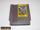Baseball Stars GAME ONLY - NINTENDO NES - 513a
