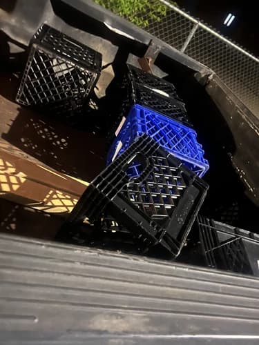 F-15 Strike Eagle II (Sega Genesis, 1993) CIB CARDBOARD BOX