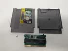 Batman: Return of the Joker (Nintendo Entertainment System, 1991) Authentic NES