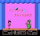 Barker Bill's Trick Shooting -NES Nintendo Game