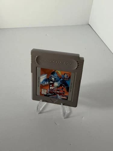 Killer Instinct - Gameboy * Game Only * Tested