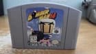Bomberman 64 | N64 | Used
