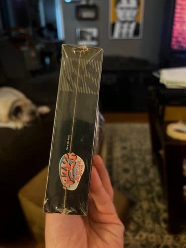 Izzy's Quest for the Olympic Rings Super Nintendo SNES Complete CIB Video Game