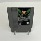 Donkey Kong 3 (NES, 1986) NES - Arcade Classics Series