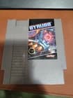 Gyruss (Nintendo Entertainment System, 1989)