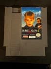 Home Alone 2: Lost in New York (Nintendo NES, 1992) Cartridge Only