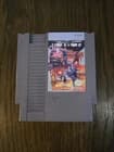 Lone Ranger (Nintendo NES) Tested & Works