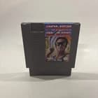 Power Blade (Nintendo NES) Authentic Cartridge Only