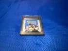 Shrek: Fairy Tale FreakDown (Nintendo Game Boy Color, 2001) tested
