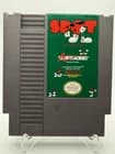 Spot: The Video Game (Nintendo NES, 1990) Cartridge Only | Tested