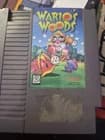 Mario Bros. (Nintendo NES, 1985)