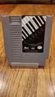 The Miracle Piano Teaching System for Nintendo Entertainment System | NES