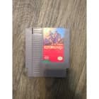 Legacy of the Wizard (Nintendo Entertainment System, 1989)