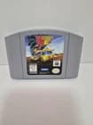 Vigilante 8 Nintendo 64 N64 Authentic Cartridge Tested Working