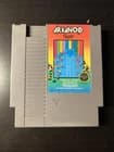 Arkanoid (Nintendo Entertainment System, 1987)
