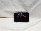 Killer Instinct (Super Nintendo Entertainment System, 1995) Snes