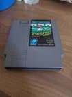 10-Yard Fight (Nintendo NES) Authentic Cartridge Only, Tested Working