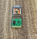 Aliens Thanatos Encounter (Nintendo Game Boy Color) AUTHENTIC! Tested & Working!