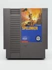 Spelunker (Nintendo Entertainment System, 1987) Game Only