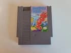 Snake Rattle 'N' Roll (Nintendo Entertainment System NES, 1991)