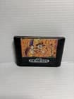 QuackShot Starring Donald Duck (Sega Genesis, 1991) *Cart Only* Authentic Tested