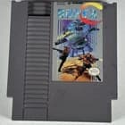 Super C Contra- NES - CARTRIDGE ONLY - *TESTED* - FAST SHIPPING