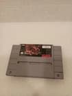 Pit-Fighter (Super Nintendo Entertainment System, 1992)
