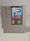 Excitebike - Nintendo Entertainment System - NES - 1985