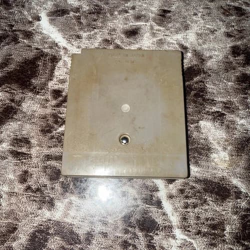 Bonk's Adventure (Nintendo Game Boy, 1992) Cartridge Only