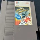 Marble Madness (Nintendo NES, 1985
