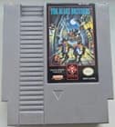 The Blues Brothers - Nintendo NES Authentic