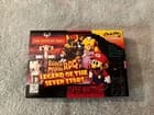 Super Mario RPG: Legend Of The Seven Stars - Nintendo SNES - CIB - Very Good