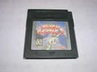 Bugs Bunny Crazy Castle 3 (Nintendo Game Boy Color GBC) Original Game