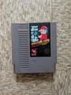 Wrecking Crew NES