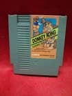 Nintendo Donkey Kong Classics Nintendo NES NTSC-U/C (1985) Excellent