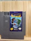 Rampage Nintendo NES - Cartridge Only Tested Working